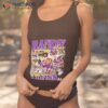 Randy Moss Minnesota Vikings Shirt