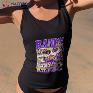 randy moss minnesota vikings shirt tank top 2