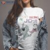 Reading Librarian Elephant And Piggie Shirt