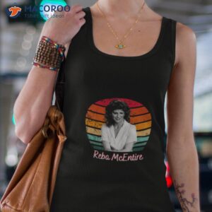 reba m young sheldon shirt tank top 4