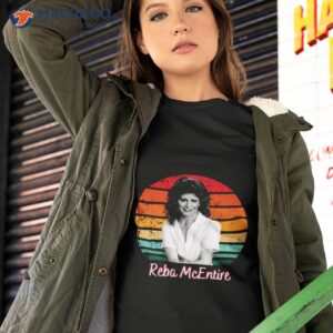 reba m young sheldon shirt tshirt 2