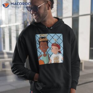 recess x white men cant jump shirt hoodie 1