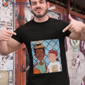 recess x white men cant jump shirt tshirt 1