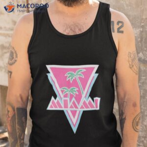 Red Bull Racing Castore 2023 F1 Miami Grand Prix Shirt 3 red bull racing castore 2023 f1 miami grand prix shirt tank top