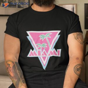 red bull racing castore 2023 f1 miami grand prix shirt tshirt