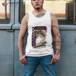 red river gorge kentucky for kentucky shirt tank top 2