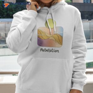 reflections 2023 shirt hoodie