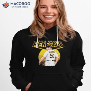 renegade david bednar pittsburgh pirates shirt hoodie 1