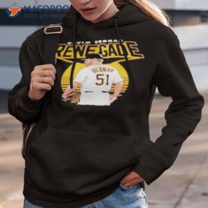 renegade david bednar pittsburgh pirates shirt hoodie 3