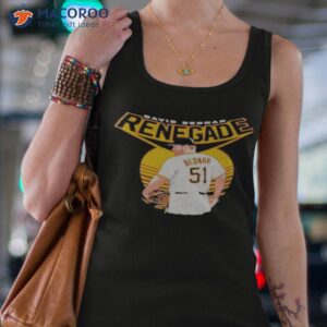 renegade david bednar pittsburgh pirates shirt tank top 4 1