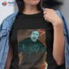 Renfield Nicolas Cage Shirt