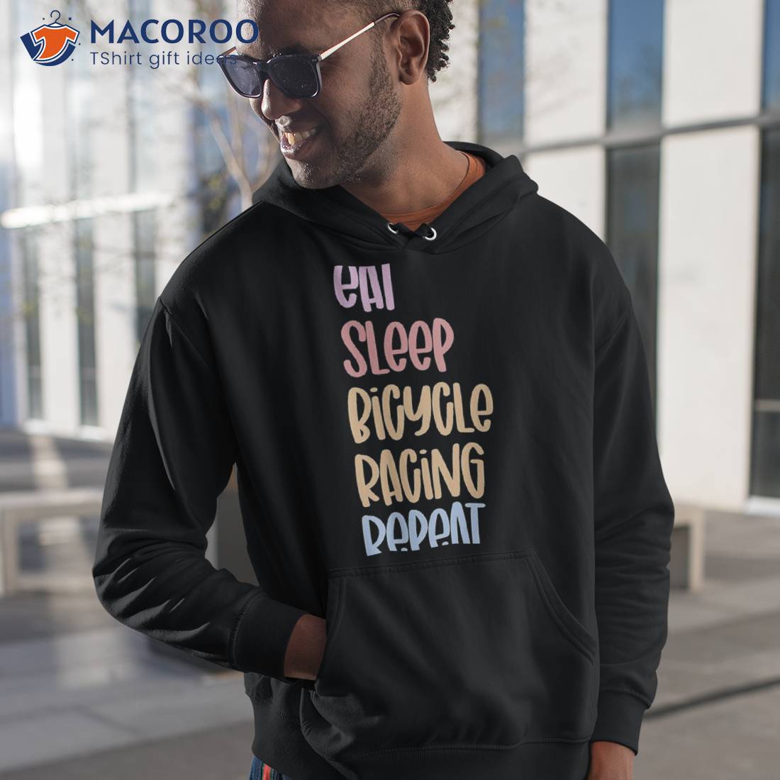 Repeat Bicycle Racing, Vintage Racing Shirt Repeat Bicycle Racing, Vintage Racing Shirt