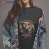 Rest In Peace 1939 2023 Tina Turner Signature Retro Vintage Shirt