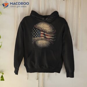 NEw York Yankees baseball American flag 2023 shirt, hoodie