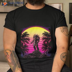 John Wick Fan Art Unisex T-Shirt