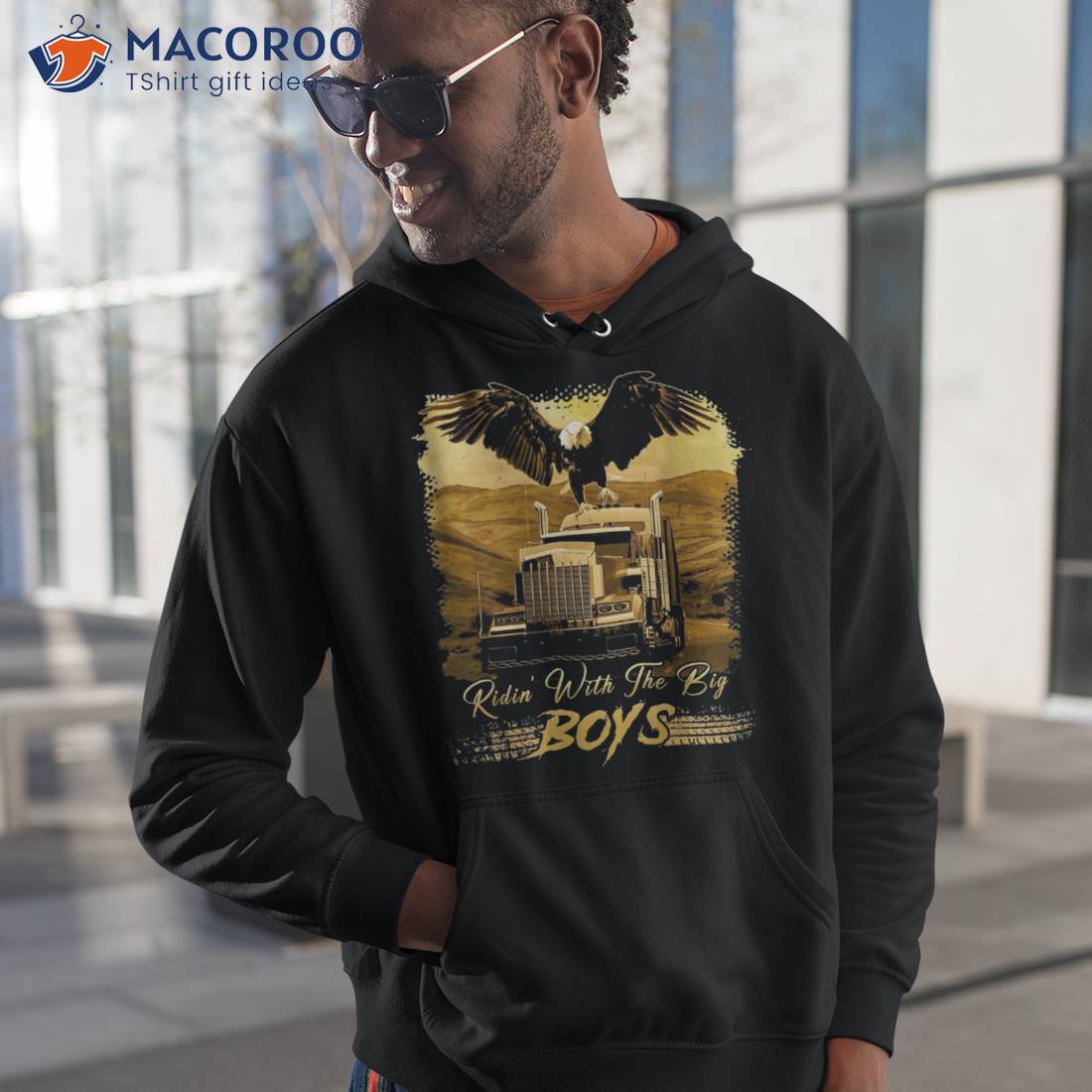 https://images.macoroo.com/wp-content/uploads/2023/05/ridin-with-the-big-boys-trucker-truck-drivers-gift-shirt-hoodie-1.jpg