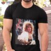 Rip Heavy Mental Legend Tina Turner 1939 2023 Shirt