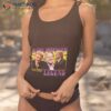 Rip Jerry Springer Legend Homage Shirt