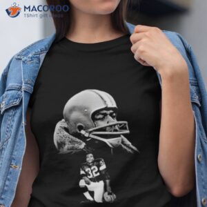 Rip Jim Brown 1936 2023 Cleveland Browns Shirt