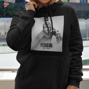 rip petr klima 1964 2023 shirt hoodie