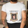 Rip Princess Diana Owen Wilson Funny Unisex T-Shirt