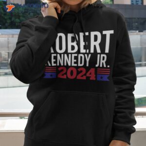 robert kennedy jr 2024 presidential rfk s shirt hoodie 2
