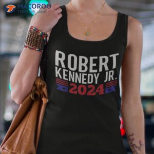 robert kennedy jr 2024 presidential rfk s shirt tank top 4