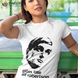 robertson swedish country super cool alf shirt tshirt 1