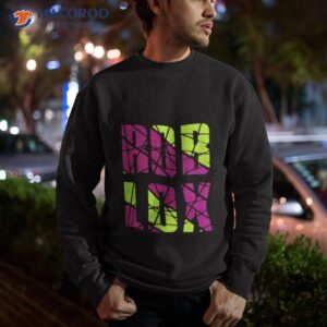 roblox full color shirt sweatshirt