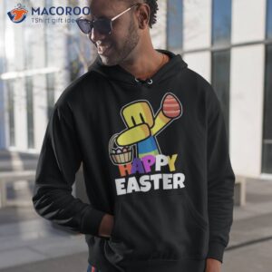 roblox happy easter t shirt hoodie 1