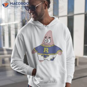 Rochester Patrick Yellowjackets Shirt 1 rochester patrick yellowjackets shirt hoodie 1 1