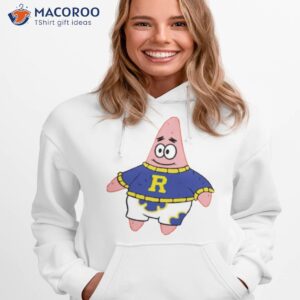 rochester patrick yellowjackets shirt hoodie 1