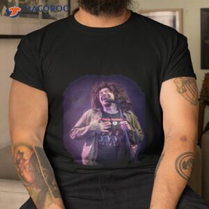rock music band counting crows adam duritz counting crows shirt tshirt