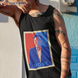 ron desantis hope shirt tank top 1