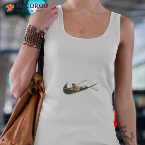 roronoa zoro shirt tank top 4