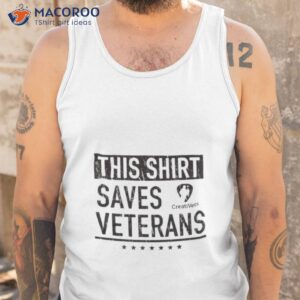 ross chastain creativets x grunt style collab shirt tank top