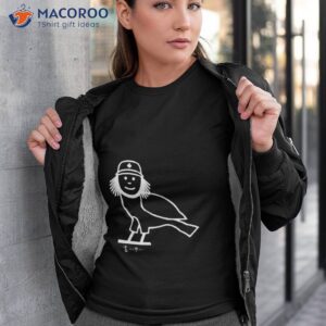 roto wear vladdy bird t shirt tshirt 3