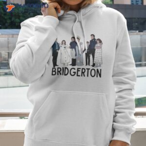 royal squad the bridgerton family shirt hoodie 2