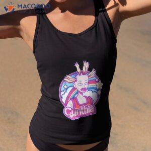 rugrats cynthia shirt tank top 2