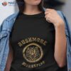 Rushmore Beekeepers Society T-Shirt