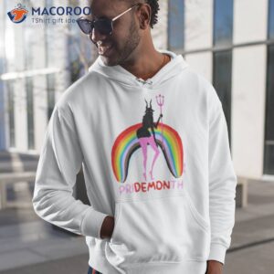 ruth perez pridemonth cbillsafi shirt hoodie 1