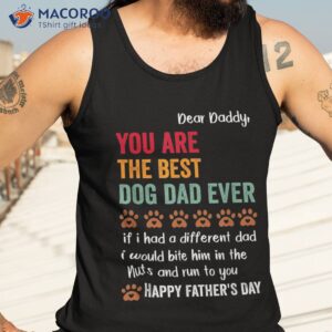 Funny Gym Dad Father Daddy Workout Quote Fathers Day Christmas
