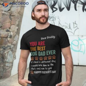 40+ Father's Day Quotes: Quotes, Sayings, and Captions About Dad