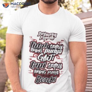 samuray g frontera di que si shirt tshirt