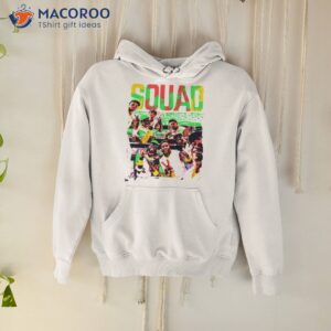 san diego squad shirt hoodie