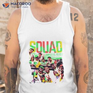 san diego squad shirt tank top