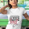 San Diego State Aztecs Vs Utah Utes 2023 Ncaa Division I Softball Super Regional The Road To The Wcws Shirt