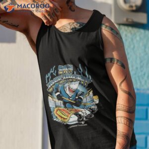 San Jose Hockey 2023 Shirt 3 san jose hockey 2023 shirt tank top 1