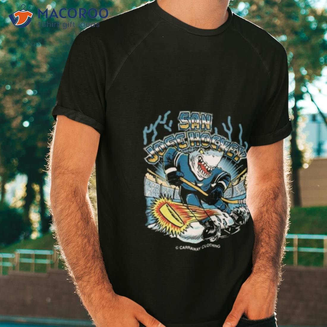 San Jose Hockey 2023 Shirt San Jose Hockey 2023 Shirt