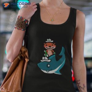 san jose sharks new pfp acquired tysm dallas stars officialy ready for the game beat vegas fan gifts t shirt tank top 4